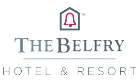 The_Belfry_Logo