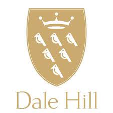 Dale Hill Logo