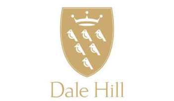 Dale-Hill-Logo
