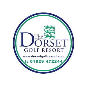 Dorset-Logo