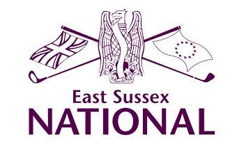 ESN-Logo-e1761992602168